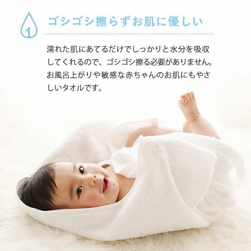 タオルケット ホットマン ホットマン HOTMAN シェニール織 毛布