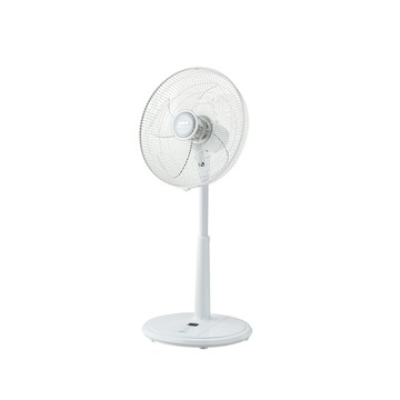 SAMPO 14吋微電腦遙控DC直流馬達風扇 SK-FM14KD