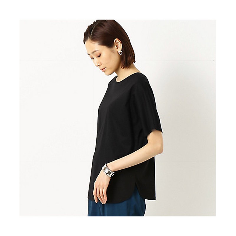 SALE】COMME CA TALL (Women/大きいサイズ)/コムサ トール 〔TALL