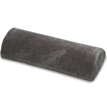 TEMPUR 丹普 UNIVERSAL PILLOW 半圓枕 抱枕 靠枕 膝蓋 腰部 關節 支撐 日版代購 禮物