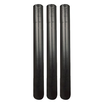 Tamsaa 遮陽隔熱氣泡紙  2.2 x 1m  3捲