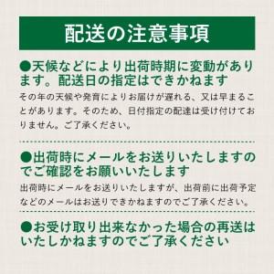 ふるさと納税 日本一の産地山梨県産　朝採れ桃２kg(５〜８玉） 山梨県都留市