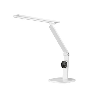 CHIMEI 旋光悅眼LED全光譜護眼檯燈 LT-CK160D