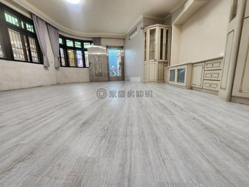 磐石大別墅｜新竹市北區竹文街
