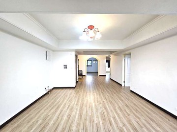 多代同堂首選‼️大慶高樓景觀四房車✨住商政哲｜新北市五股區凌雲路一段