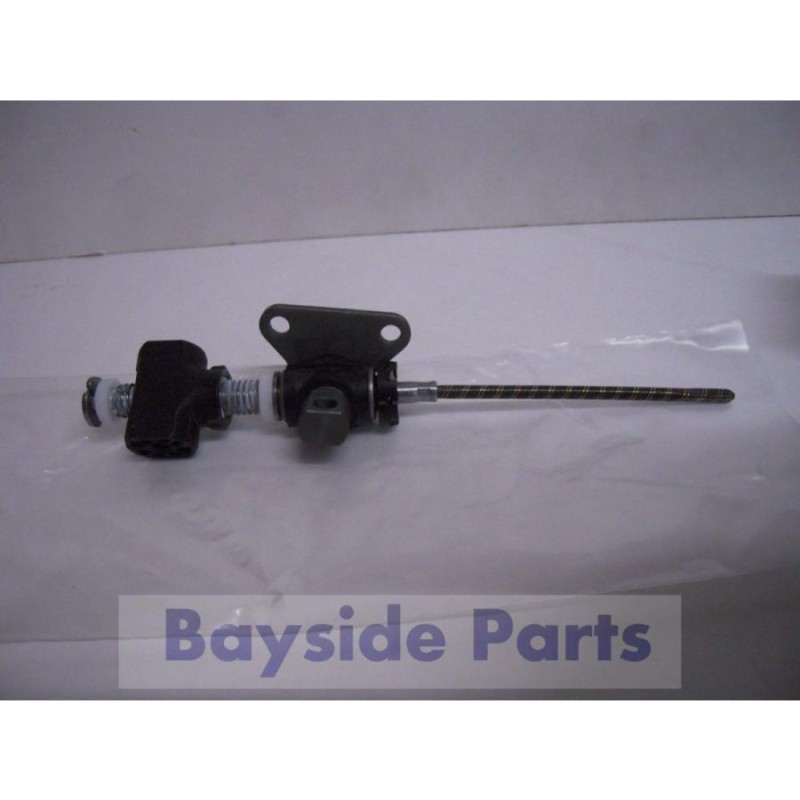 要 現品確認】ベンツ ステアリングコラムアジャスト W167 W213