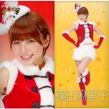 非売品☆一番くじ☆AKB48☆キーホルダー☆21番☆篠田麻里子☆残1 2025年最新】Yahoo!オークション -一番くじakb48(篠田麻里子)の