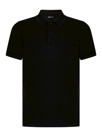 Tom Ford Polo shirt