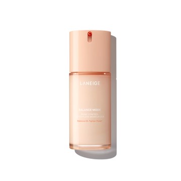 LANEIGE蘭芝 米活萃穩膚無油光保濕乳