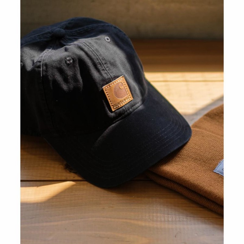 古典 Carhartt ブラウン｜Yahoo!フリマ（旧PayPayフリマ