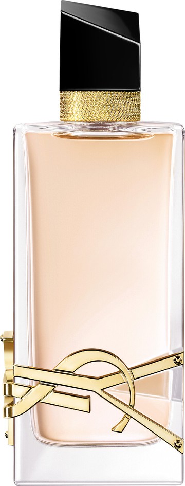 Yves Saint Laurent Libre Eau de Toilette Spray 90ml