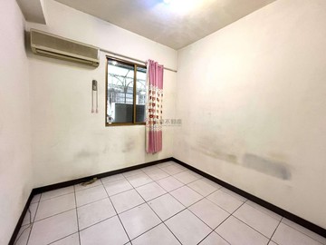 永慶保安玫瑰人生方正三房 【推薦-莊】｜新北市樹林區光華街