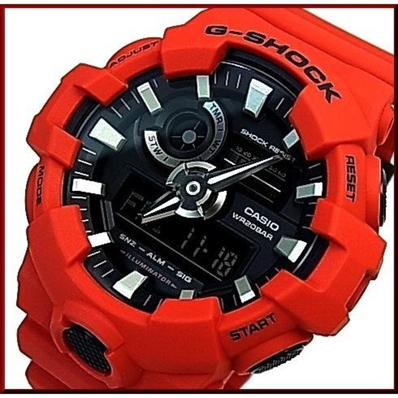 CASIO G-SHOCK Baby-G カシオ Gショック ベビーG ペアウォッチ