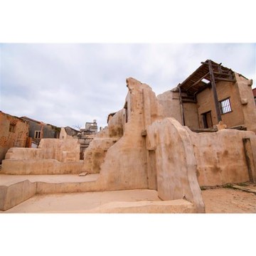 金門旅遊｜【金門觀光年曆▸季節限定活動】金好玩．大膽島巡航．建功嶼．大小金門三日｜高雄出發-25TI401OGA