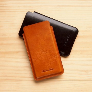 SVEN 4.7吋/5.2吋皮套