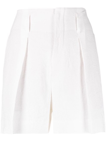 Brunello Cucinelli Bermuda