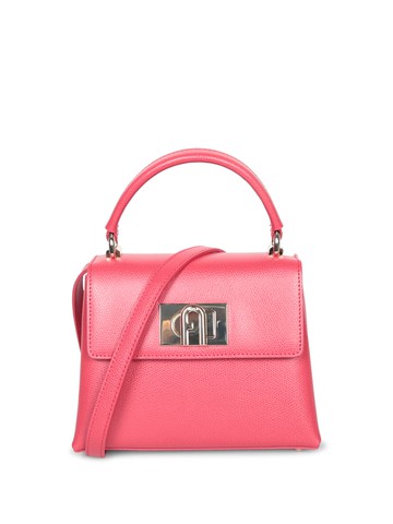 Furla Bags