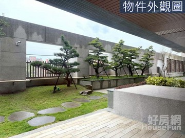 楊梅車站《鼎藏昕站》一房質感美裝精品宅｜桃園市楊梅區新梅六街