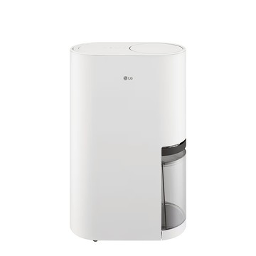LG樂金 18公升 一級能效 雙變頻除濕機 DD181MWE0 廠商直送