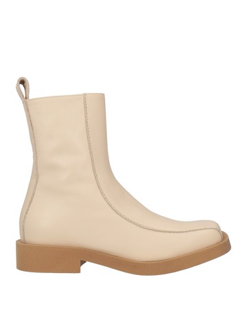 ALYSI Ankle boots - Item 32007379