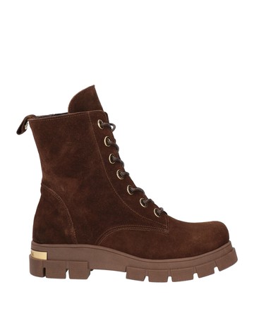 BALDININI Ankle boots - Item 17743015