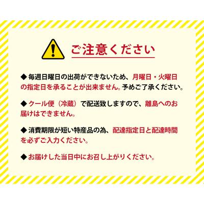 ふるさと納税 大分市 臼杵ふぐ山田や ふぐ刺・ちり鍋セット 2人前_E05015