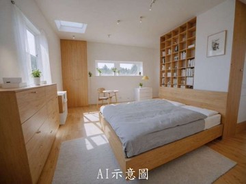 小P金洋小雙嬌｜台北市中山區新生北路一段