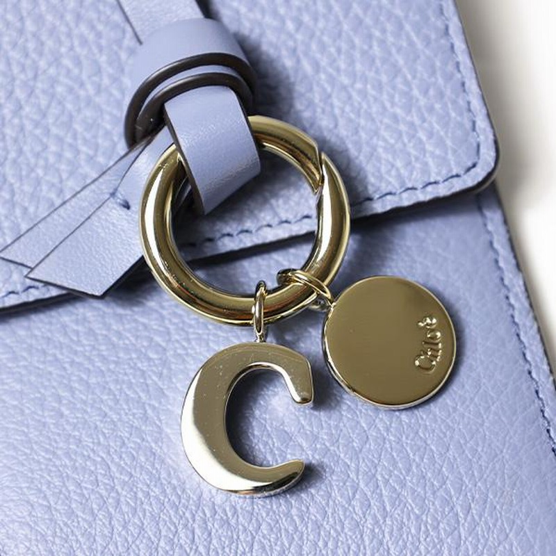 Chloe クロエ Coin Card Case フラグメントケース カードケース 小銭入れ コインケース ストラップ付き レザー レディース  CHC23SP769F57 | LINEブランドカタログ