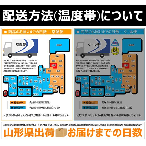 山形県産 つや姫 令和5年産 白米 10kg 1等米 米 お米 精米 精白米 ギフト 贈り物 お礼 お返し 人気 山形県 食品 グルメ お取り寄せ