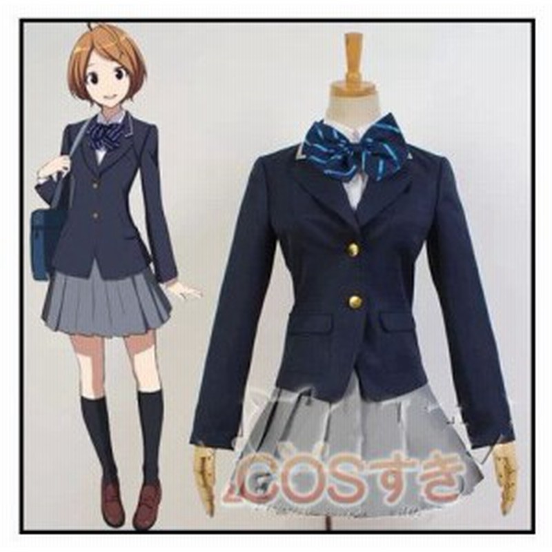 送料無料 Rail Wars 日本國有鉄道公安隊 札沼まり 制服 イベント コスチューム コスプレ衣装 高品質 新品 Cosplay アニメ 通販 Lineポイント最大1 0 Get Lineショッピング