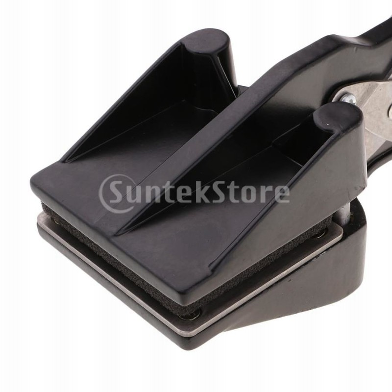 パスポート用証明写真カッター