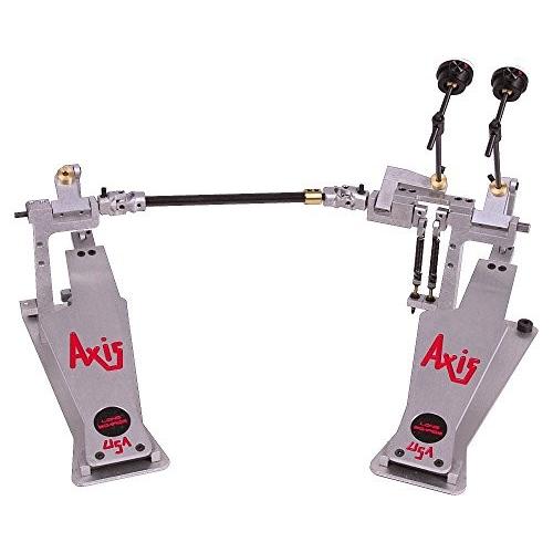 AXIS(アクシス) A-L2 longboard Double Pedal 