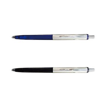 O.B. Half Stain 自動鉛筆 0.5mm 筆桿顏色隨機 /支 OB#700S（OB-700S）