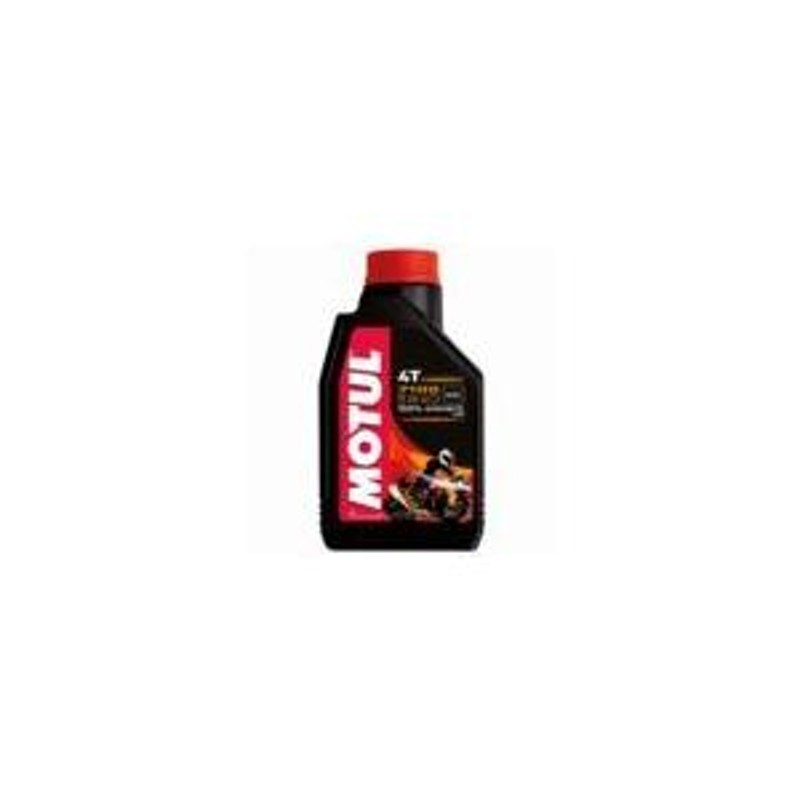 【新品/旧版】MOTUL 710 2T 1L×4本 100%化学合成 並行輸入品車・バイク・自転車