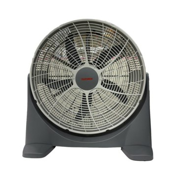 ★免運★ 德律風根20吋渦流空氣循環扇(LT-CF2206) [大買家]