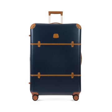 Bric's Bellagio 2.0 32 Spinner Trunk