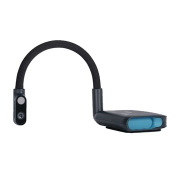 AVer 昌運監視器 U70i USB 實物投影機 攝影機 1300萬畫素
