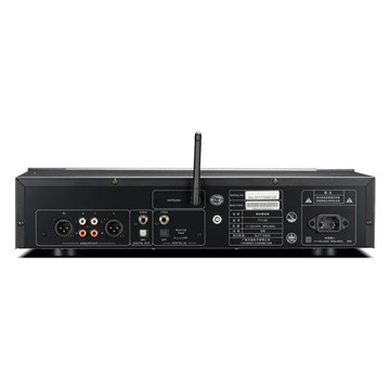 Winner/天逸TY-i30數字音頻HIFI解碼U盤藍牙WiFi無損網絡播放器
