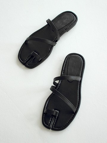 Noiing By Jamt Tabi 07 Sandals