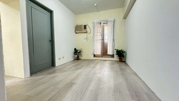 卓悅聯盟御花園電梯2房甜蜜窩｜新北市樹林區東華街