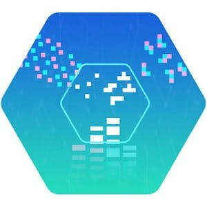 Serverless Data Processing with Dataflow: Operations