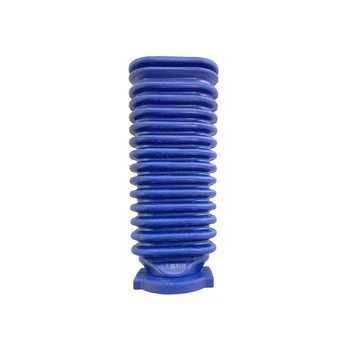 dyson 戴森 fluffy 軟管 維修用 適用dyson v6 v7 v8 v10 v11 cy