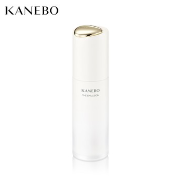 KANEBO 臻萃光采乳 100mL