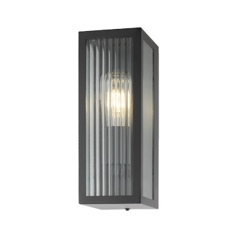 E27 瑞絲防水壁燈 H04-E-2379