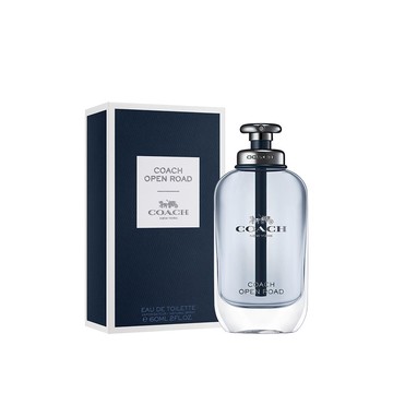 蔻馳無盡之路男士香水