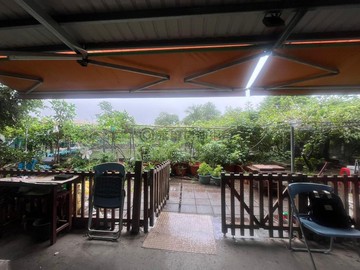 八德.和平路農地+貨櫃鐵皮屋｜桃園市八德區大明段