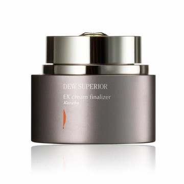 Kanebo 佳麗寶 DEWS EX 立體膠原活膚霜30g