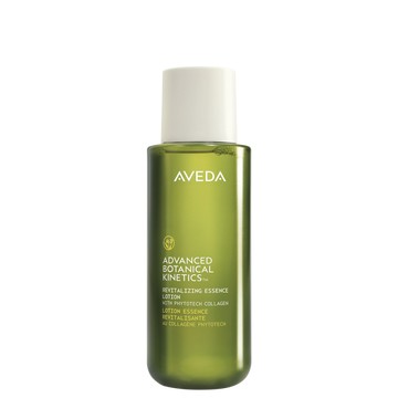 【AVEDA】花植智慧煥采活膚露 200ml