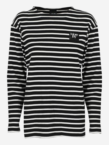 Christopher Kane T-Shirt