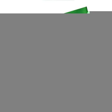 瑜珈拉力圈(五入組) 20-00014